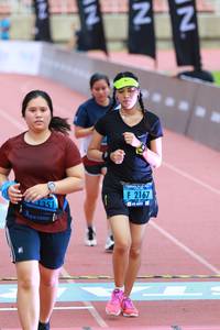 BIB: 2167, 1351
                            <button type="button" onclick="openModal(4643042)" class="btn btn-primary btn-sm float-right btn-popup" data-toggle="modal" data-target=".modal-high-quality">
                        <i class="fas fa-shopping-cart"></i> Add to Cart
                    </button>
                                            <button type="button" onclick="isThisMe(4643042, true)" class="btn btn-success btn-sm float-right btn-popup btn-isme hidden" data-toggle="tooltip" data-placement="bottom" title="นี่คือรูปของคุณใช่ไหม คลิกที่นี่เพื่อเอาเข้าอัลบั้ม">
                        <i class="fas fa-plus"></i> Add to album
                    </button>
                    <button type="button" onclick="isThisMe(4643042, false)" class="btn btn-warning btn-sm float-right btn-popup btn-isnotme hidden">
                        <i class="fas fa-ban"></i> Remove from album
                    </button>